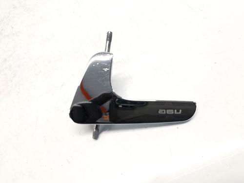 Used Rear left interior door handle SEAT IBIZA II (6K1) 1.4 i 16V (101 hp) 29937956