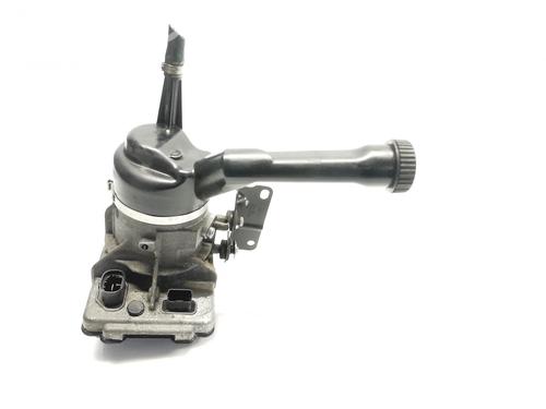 Used Steering pump PEUGEOT 308 SW I (4E_, 4H_) 1.6 HDi (109 hp) 25047381