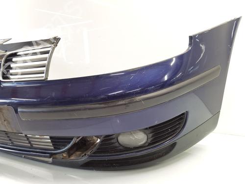 Pare-chocs avant SEAT LEON (1M1) 1.9 TDI | BP29811343C7 
