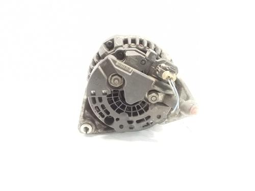 Alternator OPEL CORSA D (S07)  | BP27718710M7 