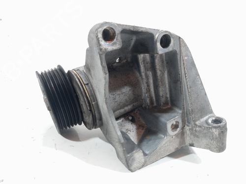 Other FORD FOCUS I (DAW, DBW)  | BP14020237O1 