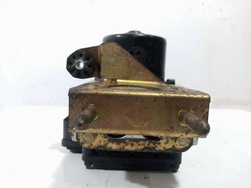 ABS pump BMW 3 (E46) 320 d | BP10634375M43 