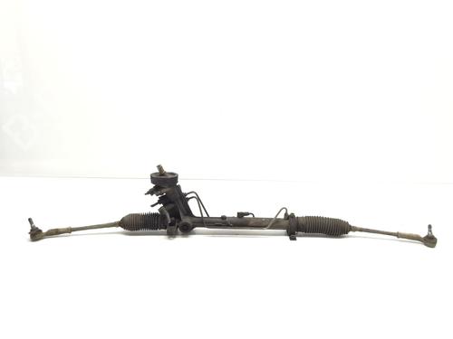 steering-rack-skoda-fabia-ii-542-2006-2007-2008-2009-2010-2011-2012-2013-2014-40120210 main image