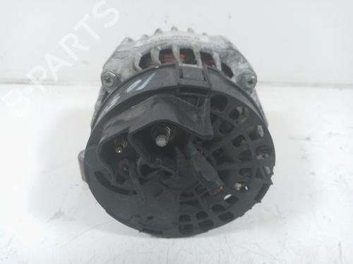 Alternator LANCIA MUSA (350_) 1.4 (350.AXA11, 350.AXA1A) | BP8467220M7 