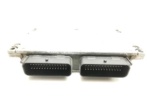  - Image 3