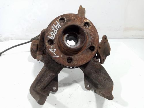 left-front-steering-knuckle-seat-toledo-ii-1m2-19-tdi-1998-1999-2000-2001-2002-2003-2004-2005-2006-10634444 main image