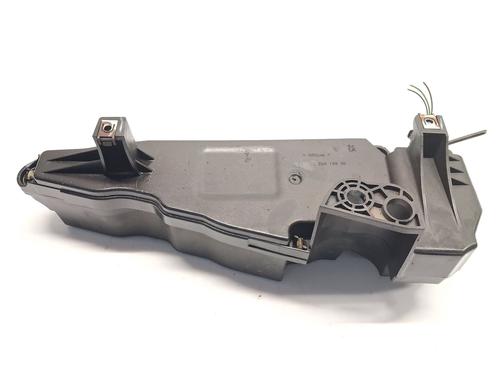 Used AdBlue tank CITROËN C-ELYSEE (DD_) 1.6 HDI 92 (92 hp) 30160846