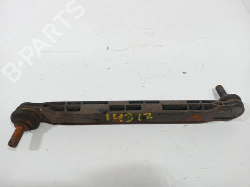 Used Right front suspension arm OPEL ASTRA H (A04) 1.7 CDTI (L48) (100 hp) 14022204