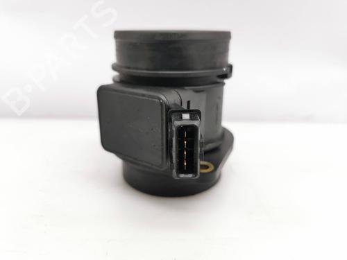 Mass air flow sensor RENAULT MEGANE I Coach (DA0/1_)  | BP8472533M95 