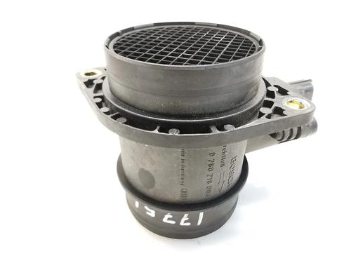 Used Mass air flow sensor FIAT MULTIPLA (186_) 1.9 JTD 110 (110 hp) 17991041