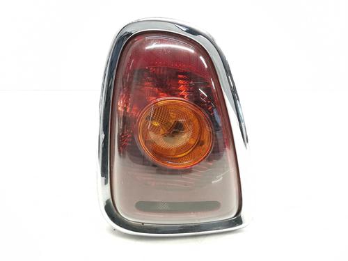 left-taillight-mini-mini-r56-2005-2006-2007-2008-2009-2010-2011-2012-2013-2014-33626239 main image