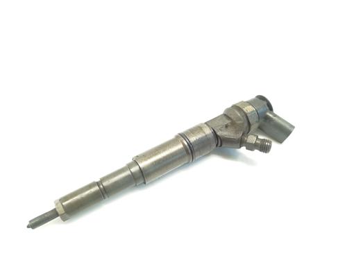 Injector BMW 3 (E90) 320 d | BP36646877M100 - Image 3
