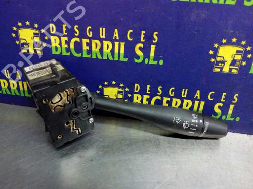Used Steering column stalk NISSAN PRIMERA (P11) [1996-2002]  8440437