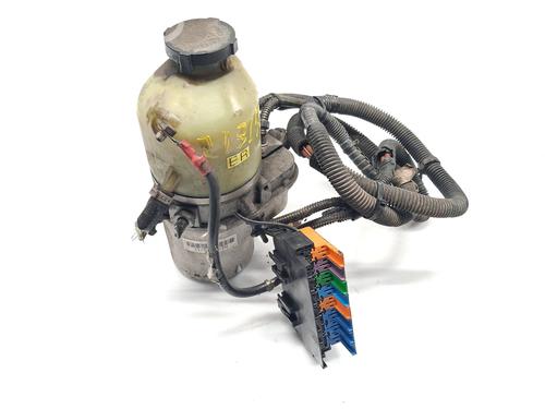 Bomba direccion OPEL ASTRA G Hatchback (T98) 1.8 16V (F08, F48) (125 hp) 31291023