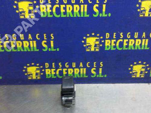 right-front-window-switch-toyota-yaris-_p1_-14-d-4d-nlp10_-nlp10r-1999-2000-2001-2002-2003-2004-2005-8442344 main image