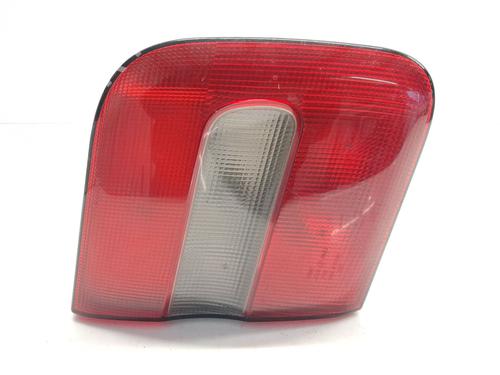 Venstre baglygte bagklap VOLVO S70 (874) 2.4 (144 hp) 32081603