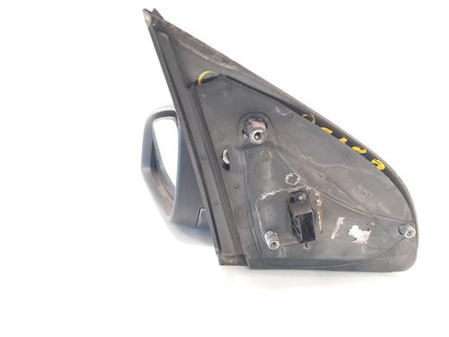 Left mirror OPEL ASTRA H (A04) 1.7 CDTI (L48) | BP26320598C26 