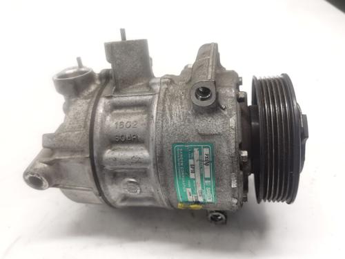 AC compressor VW EOS (1F7, 1F8) 2.0 TDI 16V | BP36754996M34 - Image 3