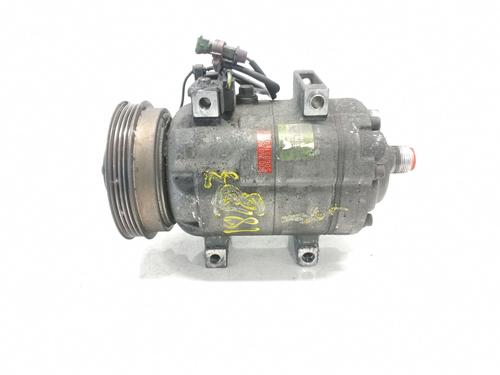 Compressor A/A AUDI A4 B5 (8D2) 1.9 TDI | BP28326993M34 