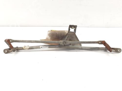 Essuie-glace moteur avant Essuie-glace moteur avant 38305992 38305992