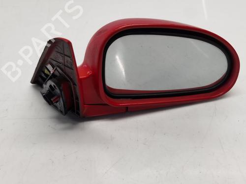 right-mirror-hyundai-coupe-i-rd-1996-1997-1998-1999-2000-2001-2002-2003-2004-32059049 main image