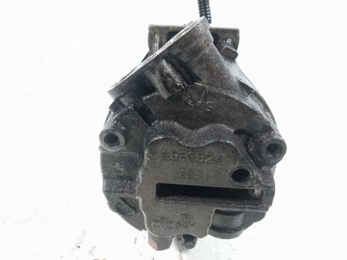 AC compressor OPEL CORSA B (S93) 1.2 i 16V (F08, F68, M68) | BP8483229M34 