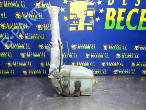 Used Windscreen washer tank MAZDA PREMACY (CP) 2.0 TD (101 hp) 8427128
