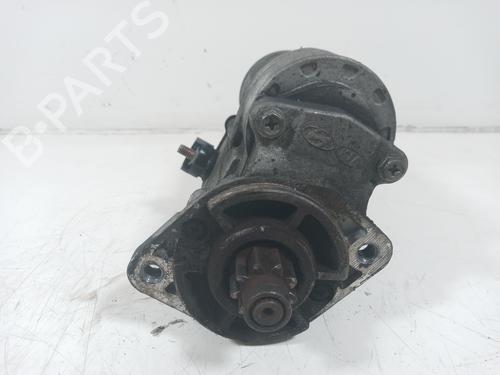 Used Starter KIA CARENS III MPV (UN) 2.0 CRDi 140 (140 hp) 8463771