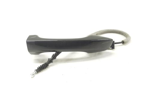 Used Front right exterior door handle Front right exterior door handle 39201376 39201376