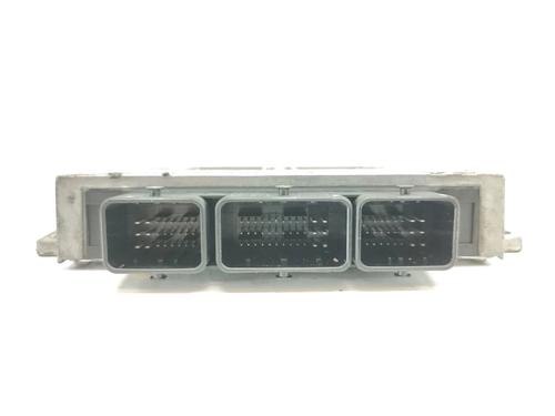 Engine control unit (ECU) CITROËN C5 I (DC_)  | BP9519790M57 