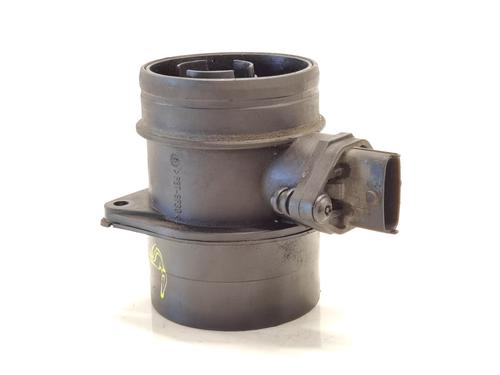 Used Mass air flow sensor SSANGYONG RODIUS I [2005-2025]  22413953