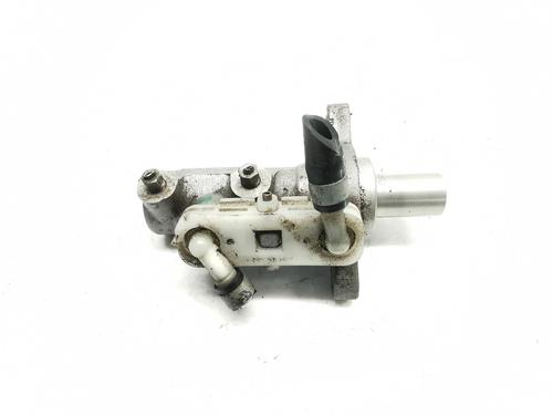 Used Brake master cylinder Brake master cylinder 36987374 36987374