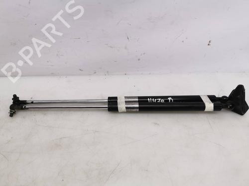 Gasdæmper bagklap HONDA FR-V (BE) 1.7 (BE1) (125 hp) 14020204