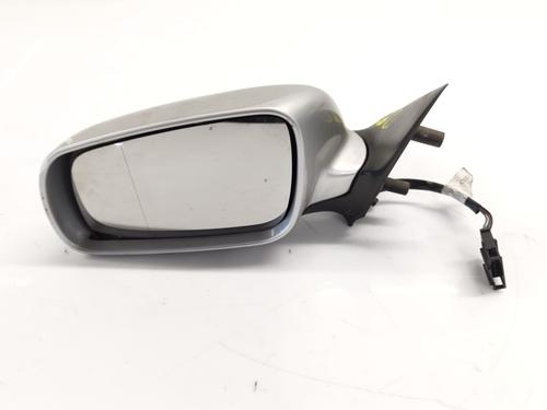 Retrovisor esquerdo Retrovisor esquerdo 38499430 38499430