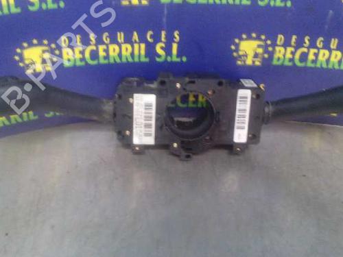 Used Steering column stalk AUDI ALLROAD C5 (4BH) 2.5 TDI quattro (180 hp) 8430754