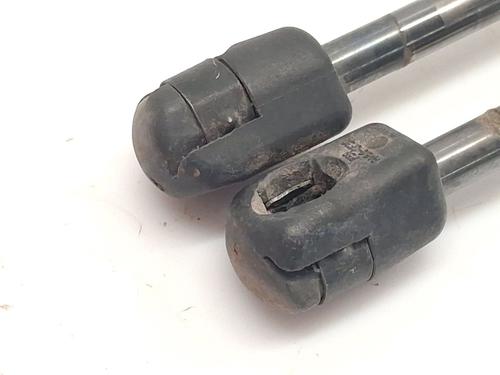 Tailgate lift support PEUGEOT 3008 I MPV (0U_) 1.6 HDi | BP29811310C138 