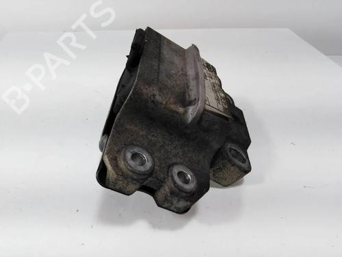 Support de moteur SEAT LEON (1P1) 1.9 TDI (105 hp) 8761078