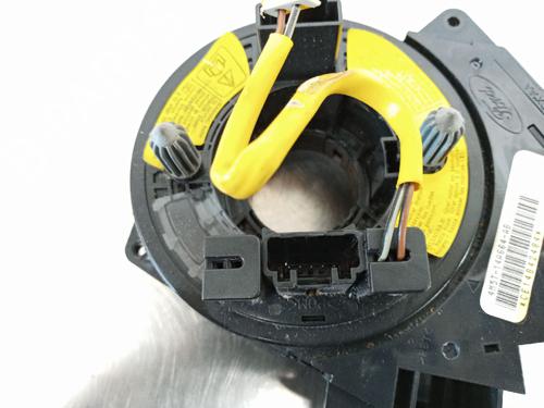 Squib airbag FORD C-MAX (DM2) 1.8 | BP8463727C102 