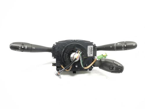 Used Switch Switch 34734285 34734285
