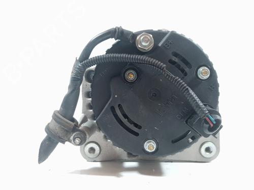 Alternator SEAT IBIZA II (6K1) 1.4 i | BP8481986M7 