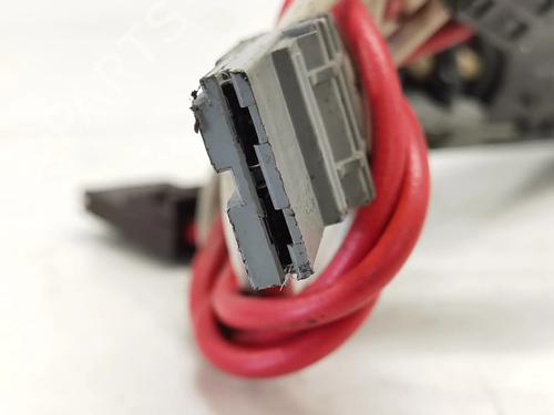 Electronic module PEUGEOT 806 (221) 1.9 TD | BP14024384M83 