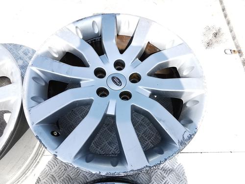 Rim LAND ROVER RANGE ROVER SPORT I (L320) 2.7 D 4x4 | BP26691713C45 