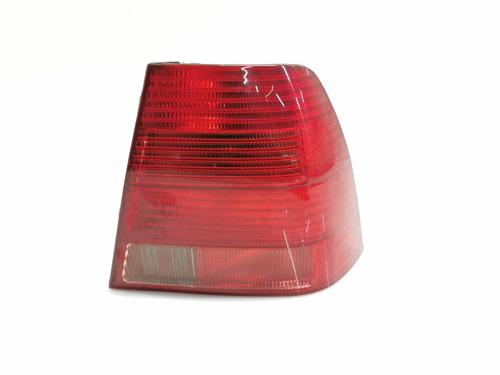 Used Right taillight VW BORA I (1J2) 1.9 TDI (115 hp) 16173131