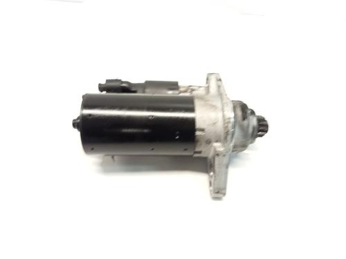 Starter SEAT TOLEDO III (5P2) 1.9 TDI | BP26605277M8