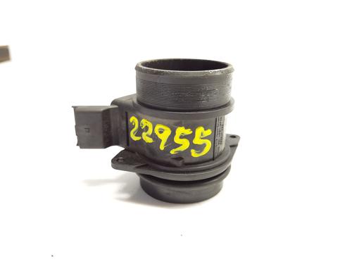 Used Mass air flow sensor Mass air flow sensor 38460277 38460277