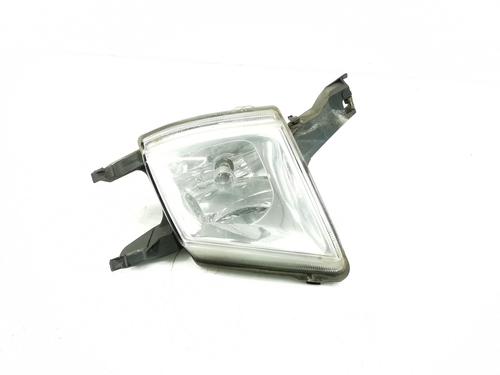 Used Left front fog light PEUGEOT 407 (6D_) 2.0 HDi 135 (6DRHRH, 6DRHRE, 6DRHRG, 6DRHRJ) (136 hp) 30135068