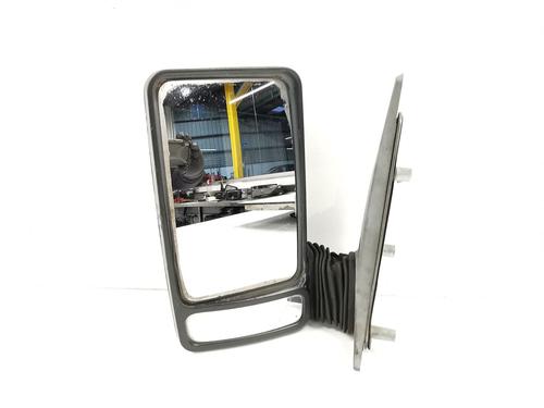 Bakspejl venstre IVECO DAILY III Van 35 S 11 V,35 C 11 V (106 hp) 30710685