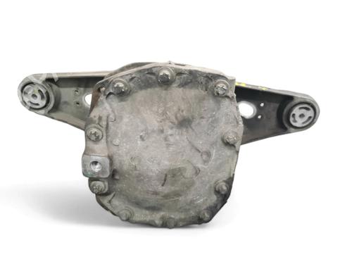 Used Rear differential MERCEDES-BENZ E-CLASS (W211) [2002-2009]  19533594