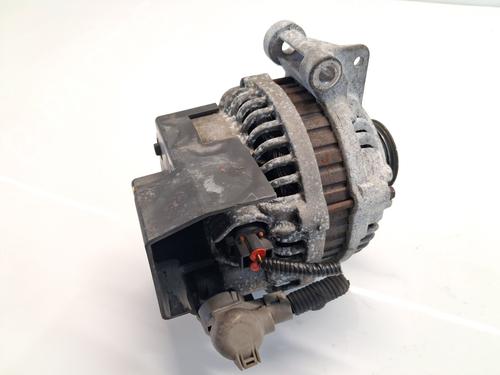 Alternator MAZDA 6 Saloon (GG) 1.8 | BP33240104M7 - Image 3