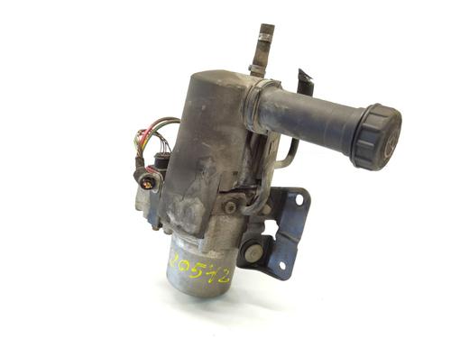 Steering pump PEUGEOT 307 SW (3H) 2.0 16V | BP28356390M99 